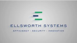 Ellsworth Systems