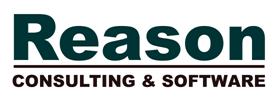 Reason Consulting & Software
