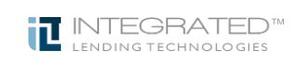 Integrated Lending Technologies, LLC
