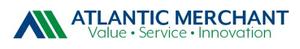 Atlantic Merchant Services