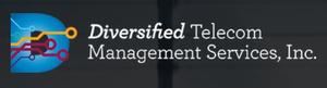Diversified Telecom Management Services Inc