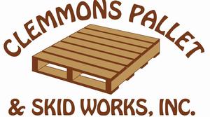 Clemmons Pallet & Skid Works