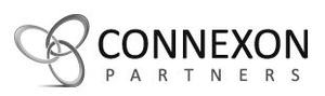 Connexon Partners