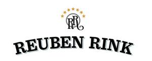 Reuben Rink Marketing & Advertising