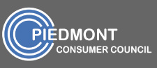 Piedmont Consumer Council