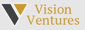 Vision Ventures of Carolina LLC