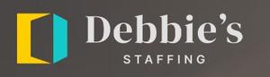 Debbie's Staffing