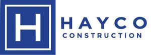 Hayco Construction