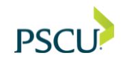 PSCU